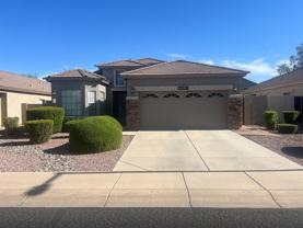 16829 W Cottonwood St - Photo 1 of 1