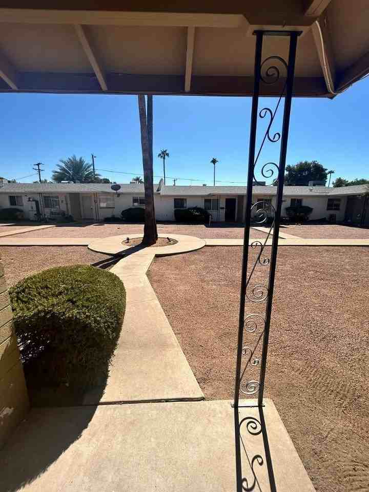 5233 E University Dr #B - Photo 2 of 26