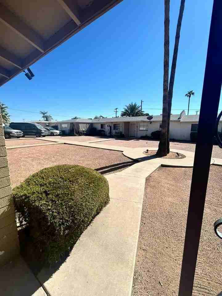 5233 E University Dr #B - Photo 3 of 26