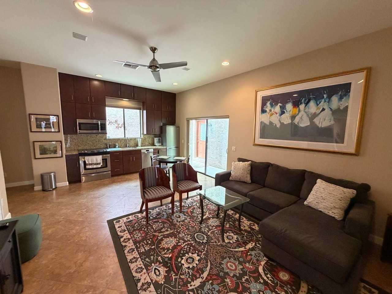 4132 E Grandview Cir - Photo 5 of 25