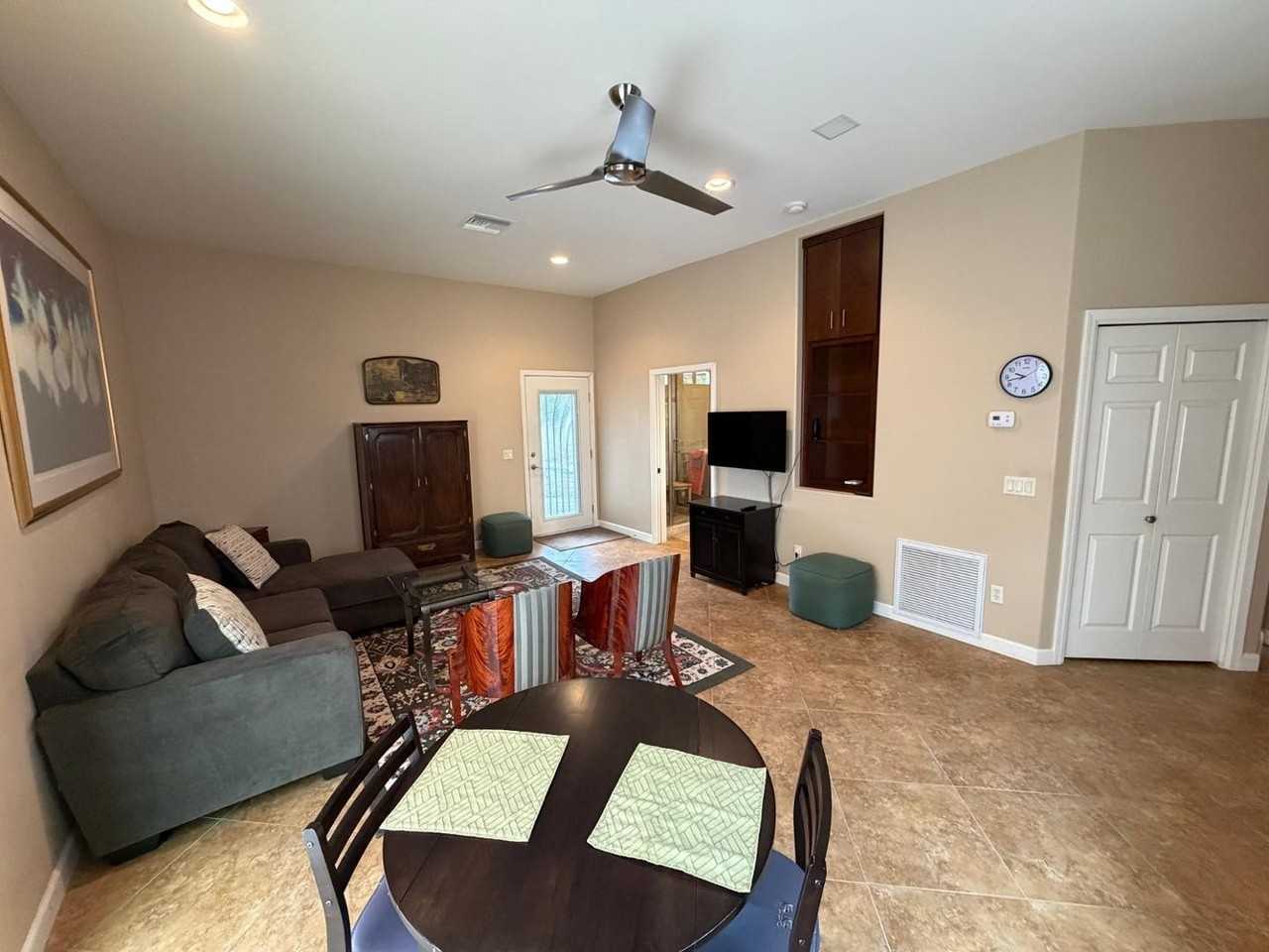 4132 E Grandview Cir - Photo 7 of 25