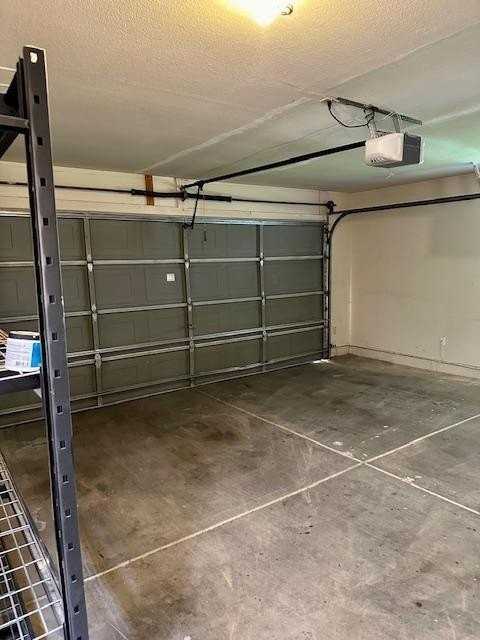 4302 N 29th Way - Photo 2 of 25