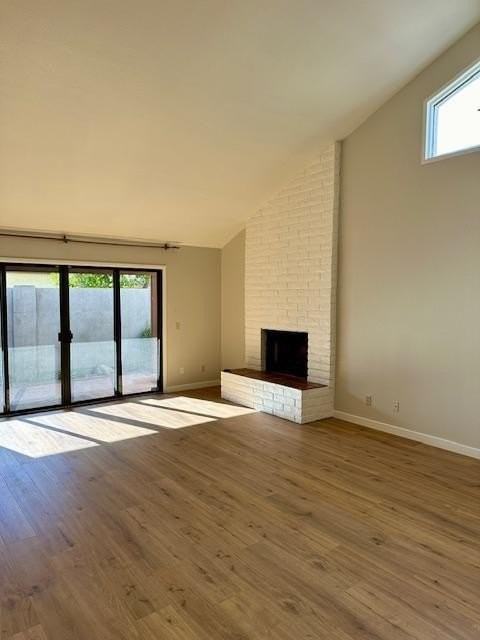 4302 N 29th Way - Photo 3 of 25
