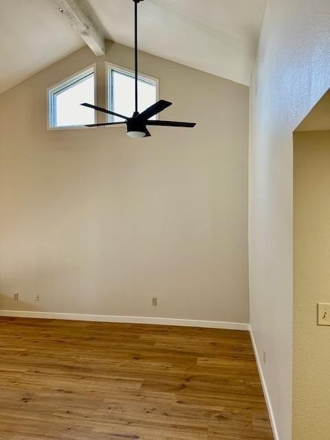 4302 N 29th Way - Photo 4 of 25