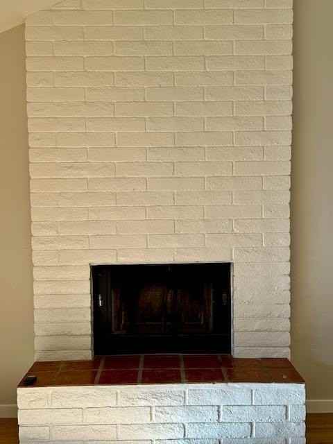 4302 N 29th Way - Photo 5 of 25