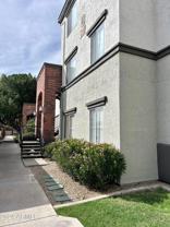 3302 N 7th St #327 - Photo 1 of 1