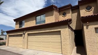 7835 E Glenrosa Ave #2 - Photo 1 of 1