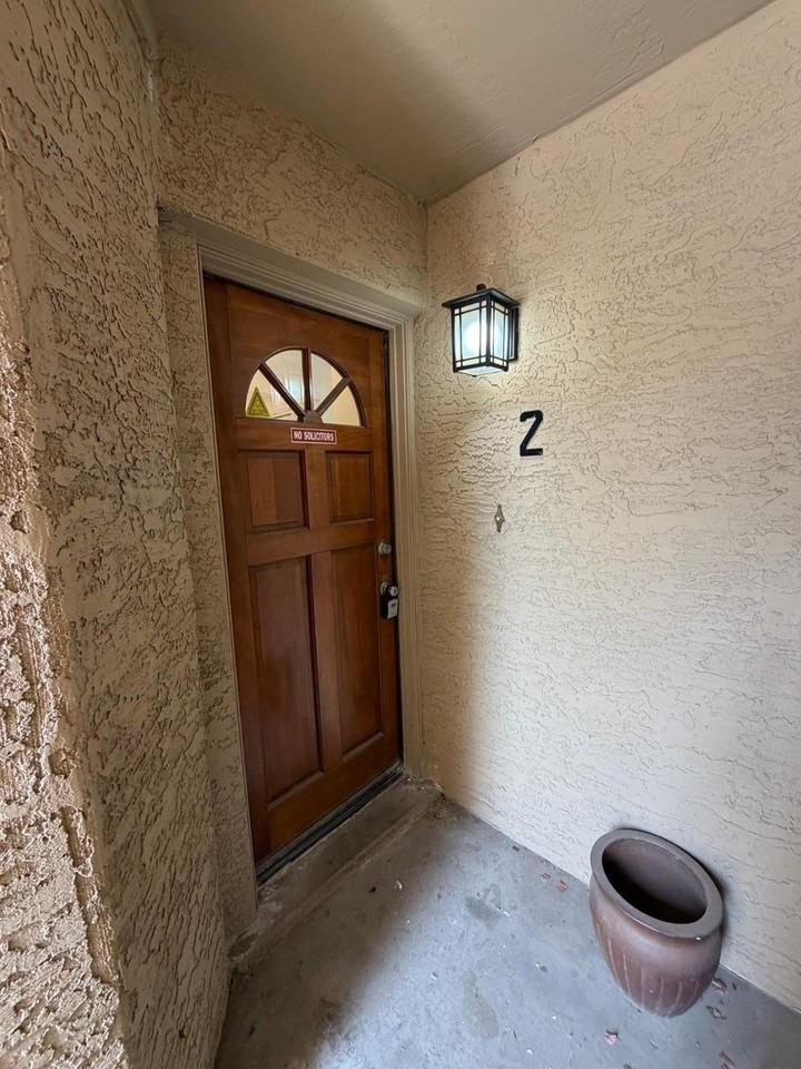 7835 E Glenrosa Ave #2 - Photo 3 of 42