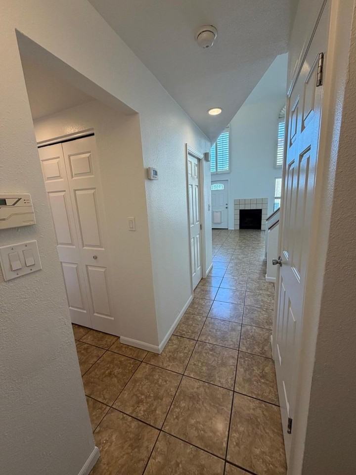 7835 E Glenrosa Ave #2 - Photo 4 of 42