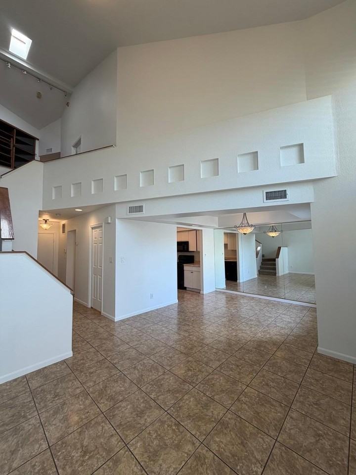 7835 E Glenrosa Ave #2 - Photo 6 of 42