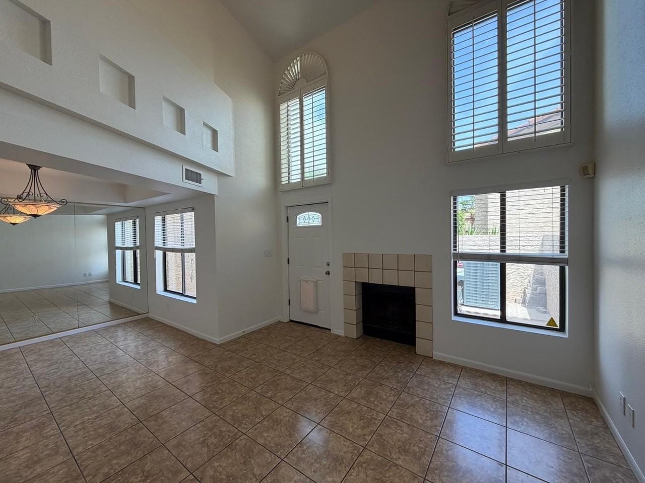 7835 E Glenrosa Ave #2 - Photo 7 of 42