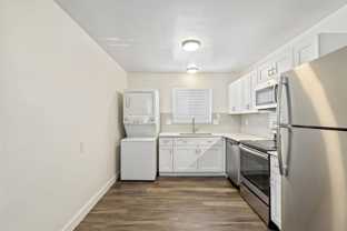1707 N 18th St #B6 - Photo 1 of 1