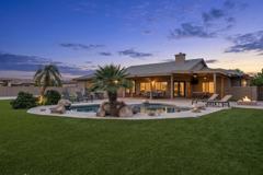 9033 W Patrick Ln - Photo 1 of 1