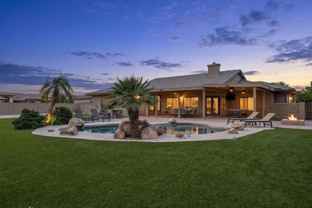 9033 W Patrick Ln - Photo 1 of 1