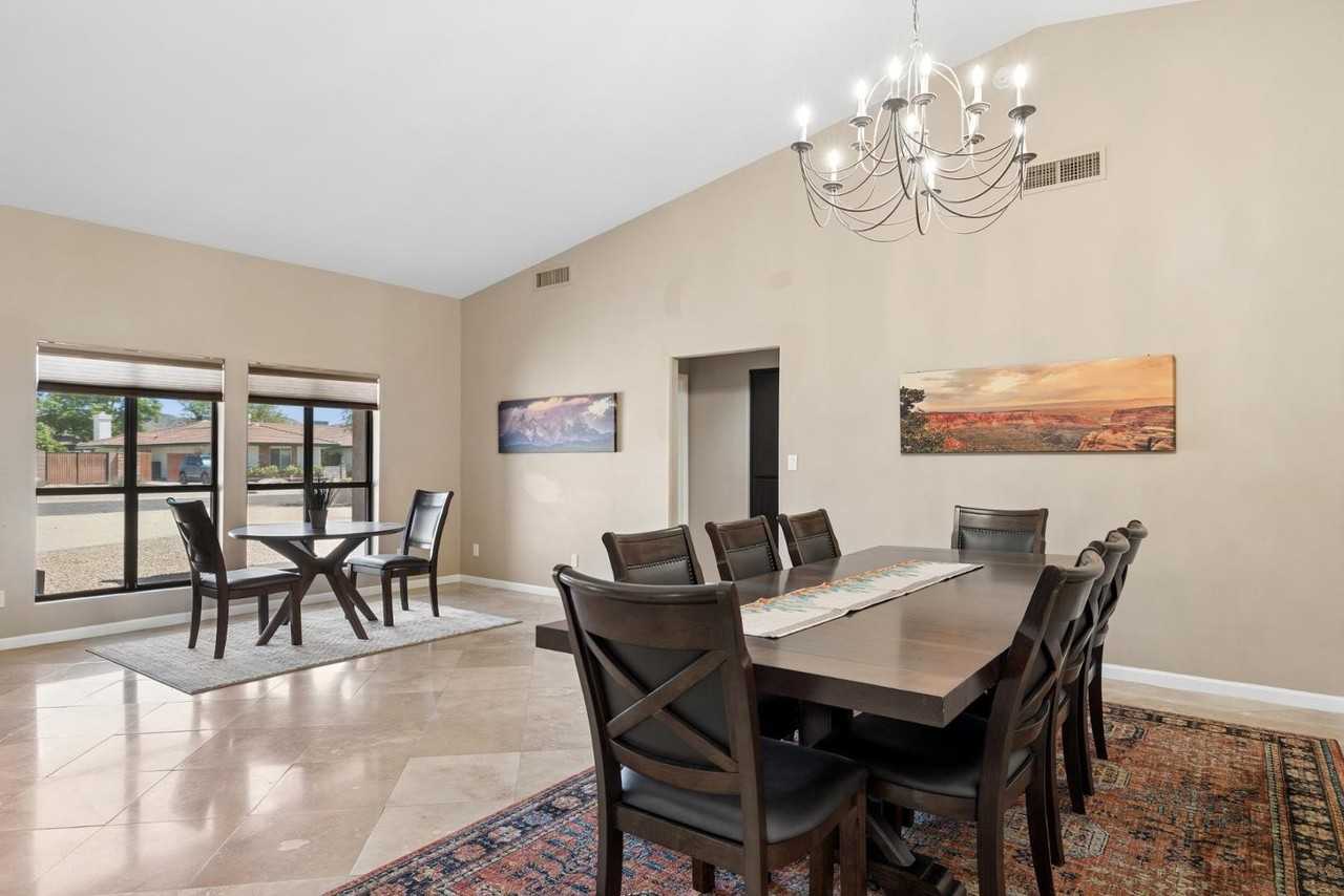 9033 W Patrick Ln - Photo 2 of 50