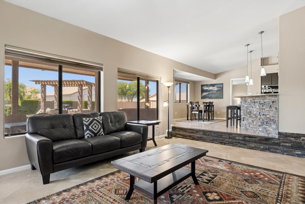 9033 W Patrick Ln - Photo 4 of 50