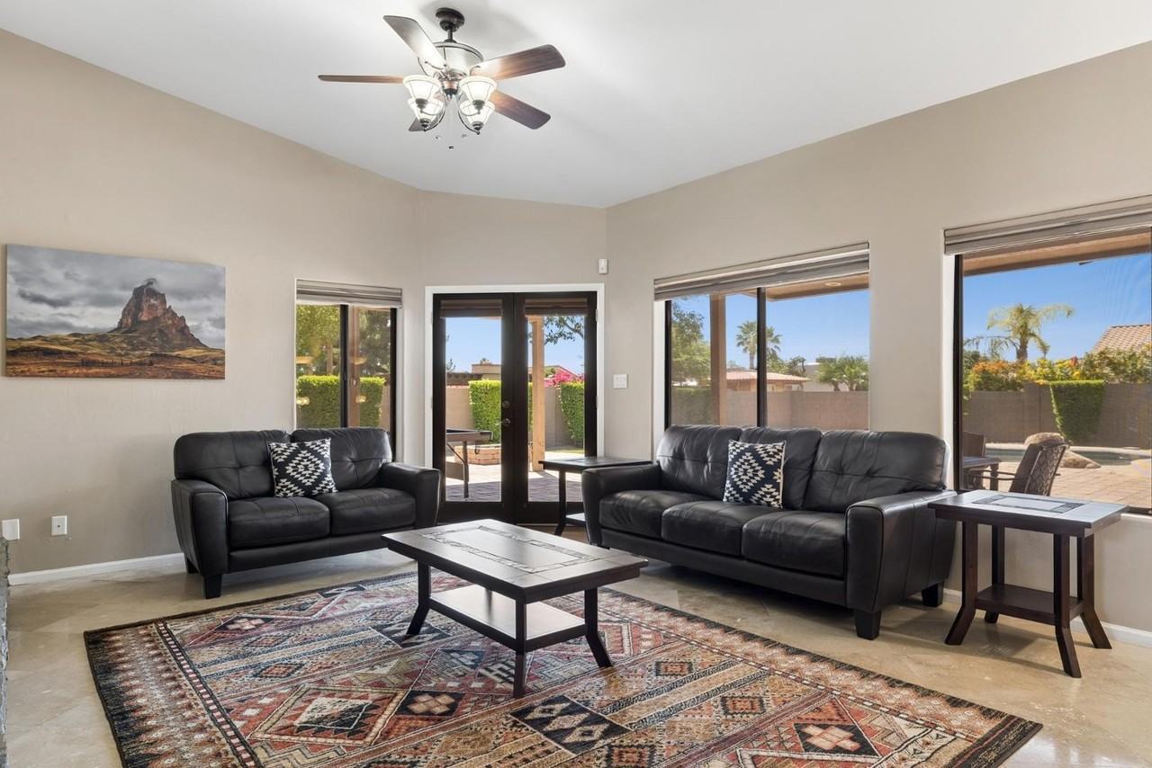 9033 W Patrick Ln - Photo 6 of 50