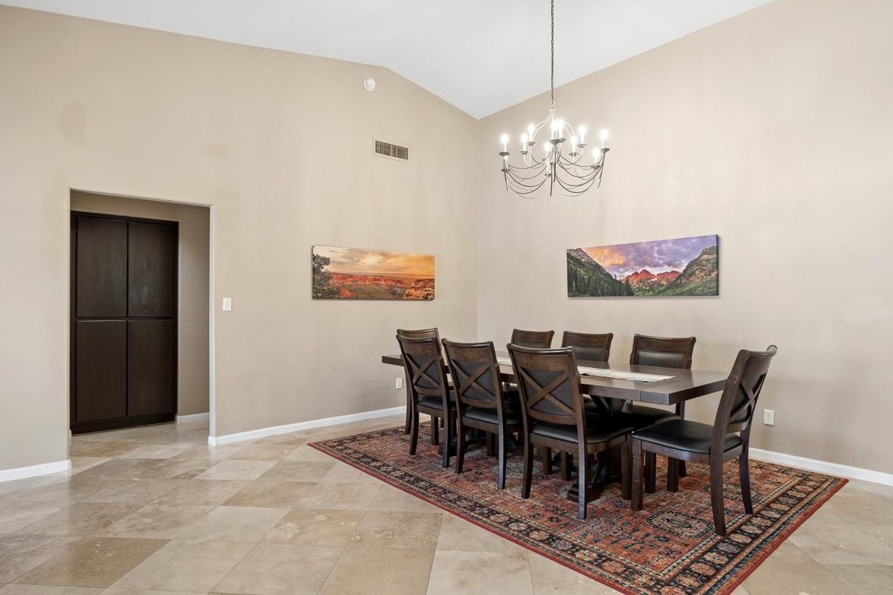 9033 W Patrick Ln - Photo 6 of 41