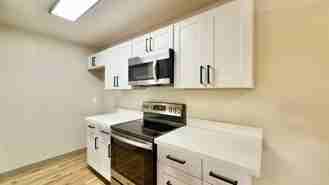2938 N 61st Pl #234 - Photo 1 of 1