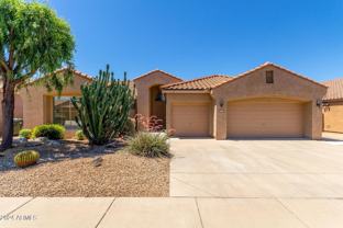 4327 E Sands Dr - Photo 1 of 1