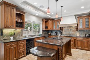9023 W Patrick Ln - Photo 1 of 1