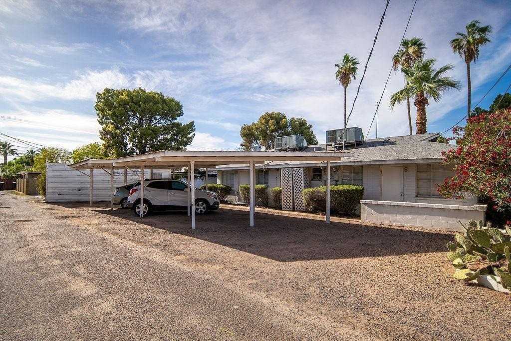 3517 E Montecito Ave #A - Photo 2 of 11