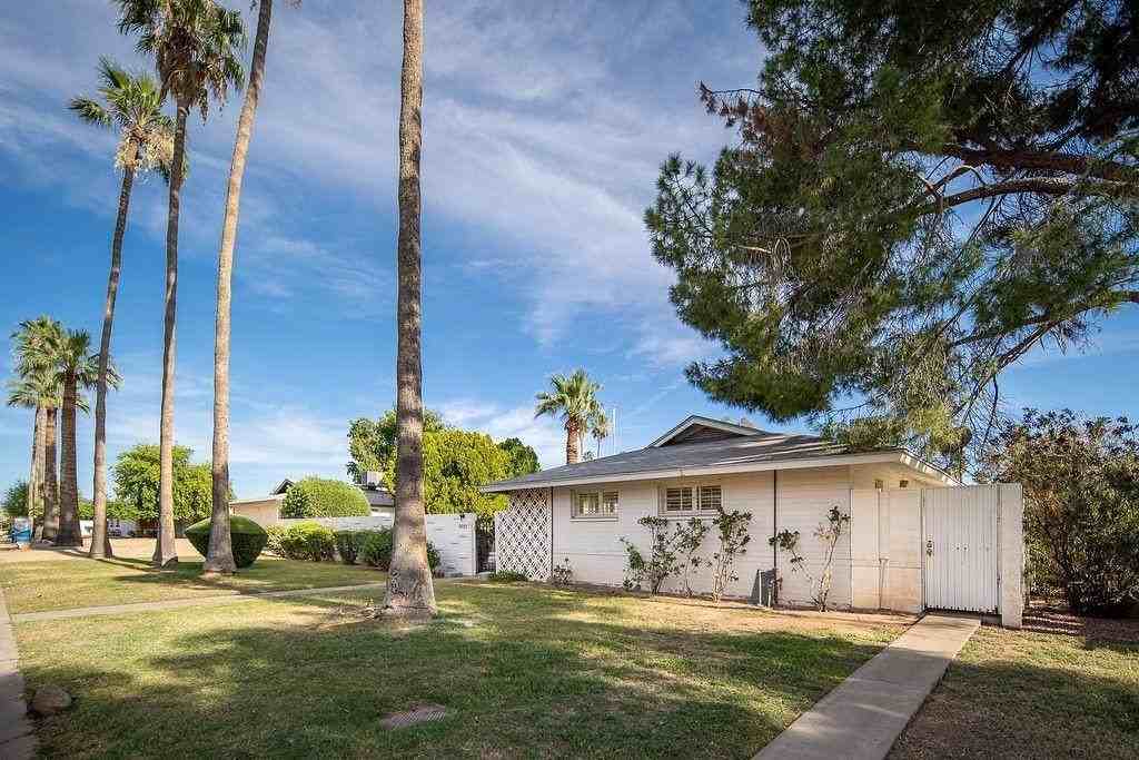 3517 E Montecito Ave #A - Photo 3 of 11
