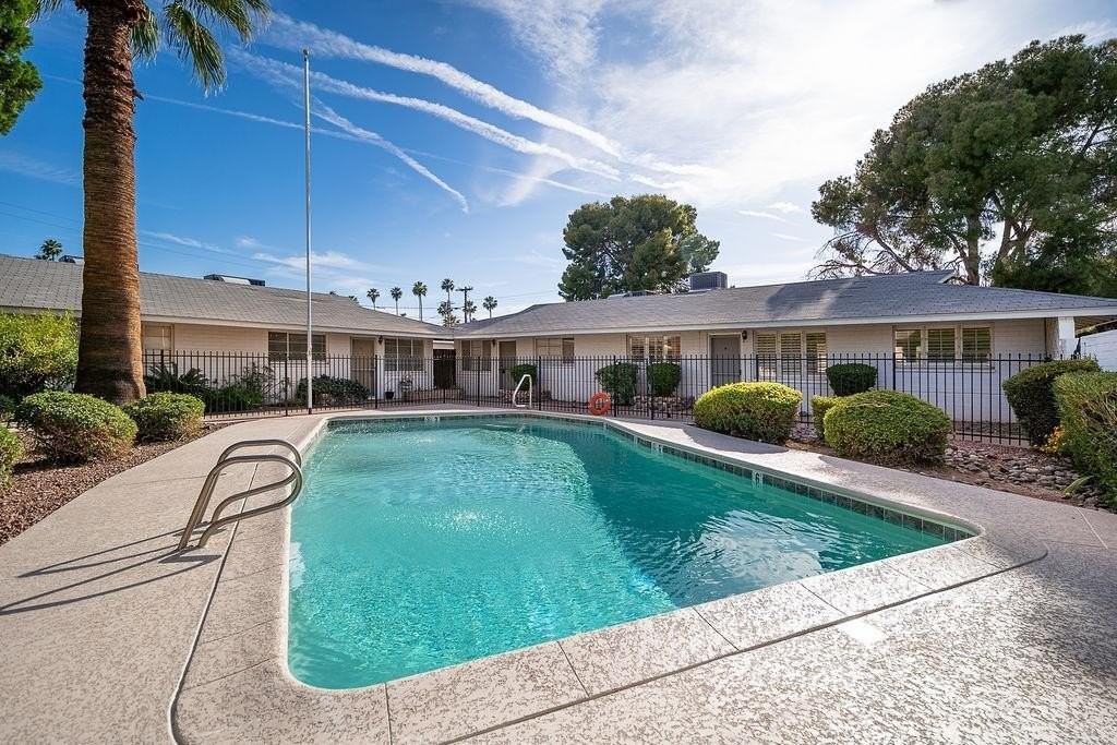 3517 E Montecito Ave #A - Photo 4 of 11