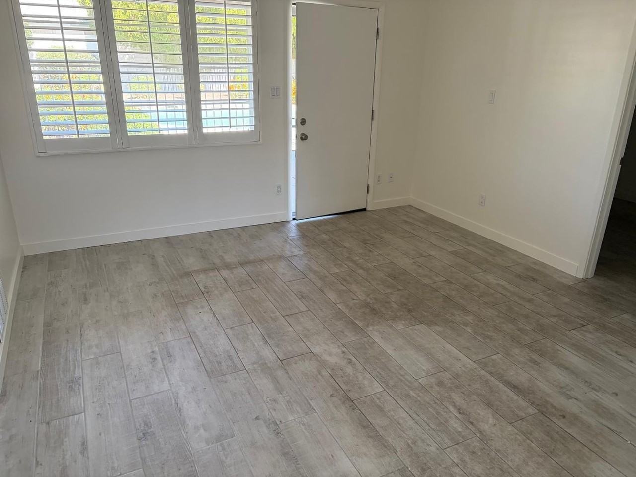 3517 E Montecito Ave #A - Photo 6 of 11