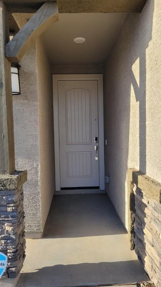 15998 W Smoketree Dr - Photo 3 of 31