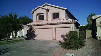 1137 S Larkspur St - Photo 1 of 1