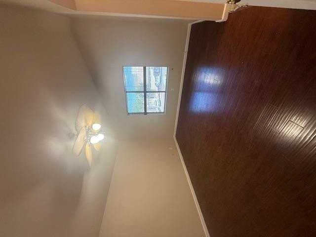 1137 S Larkspur St - Photo 4 of 25