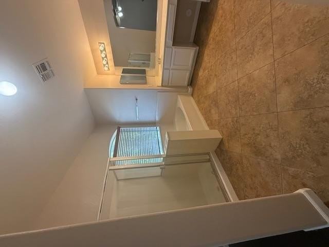 1137 S Larkspur St - Photo 5 of 25