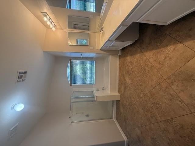 1137 S Larkspur St - Photo 7 of 25