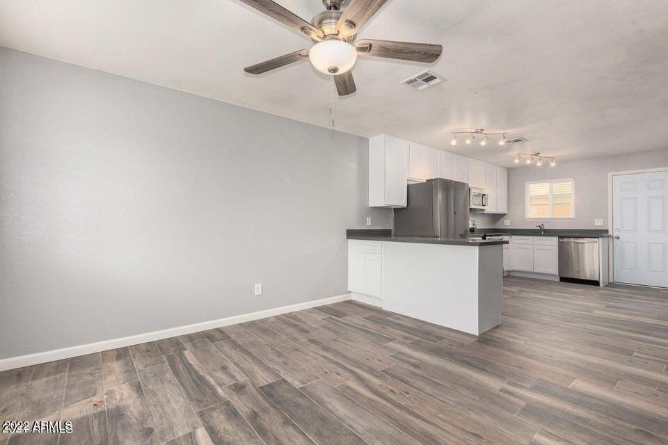 3 N Naco Way #2 - Photo 3 of 15