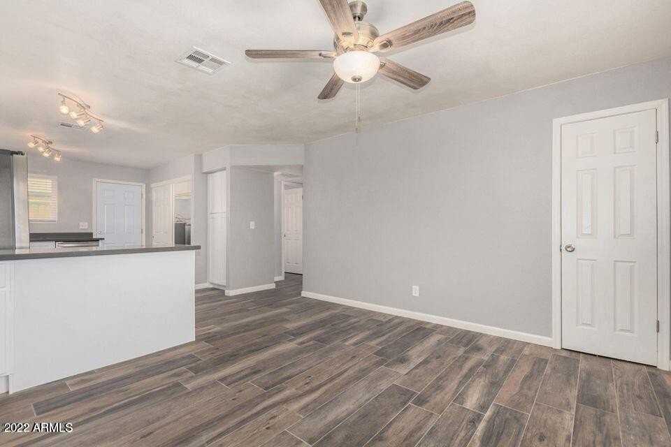 3 N Naco Way #2 - Photo 5 of 15
