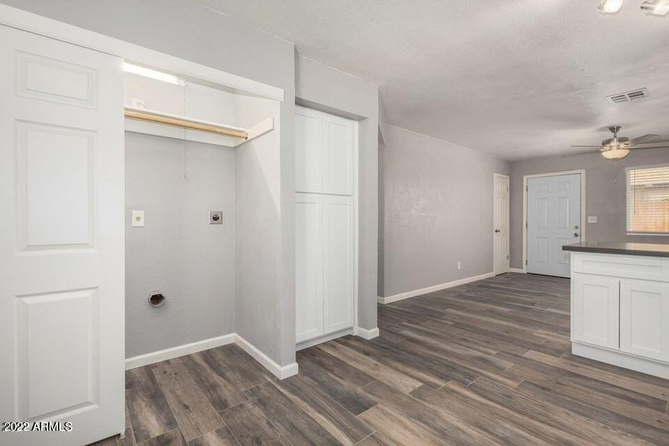 3 N Naco Way #2 - Photo 6 of 15