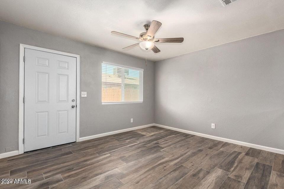 3 N Naco Way #2 - Photo 7 of 15