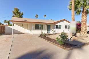 7922 E Willetta St - Photo 1 of 1
