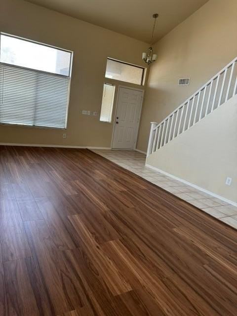 1960 S 159th Ave - Photo 2 of 10