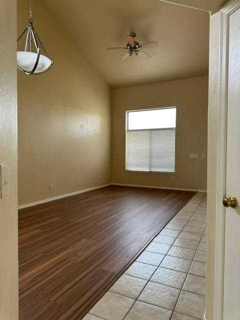 1960 S 159th Ave - Photo 4 of 10