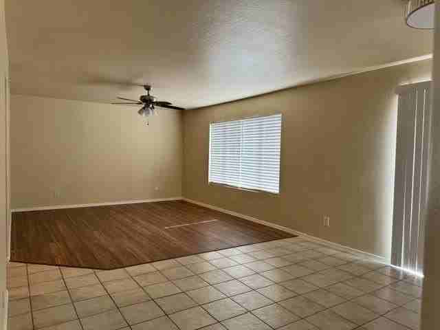 1960 S 159th Ave - Photo 5 of 10