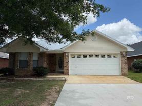 104 Kemper Ln - Photo 1 of 1