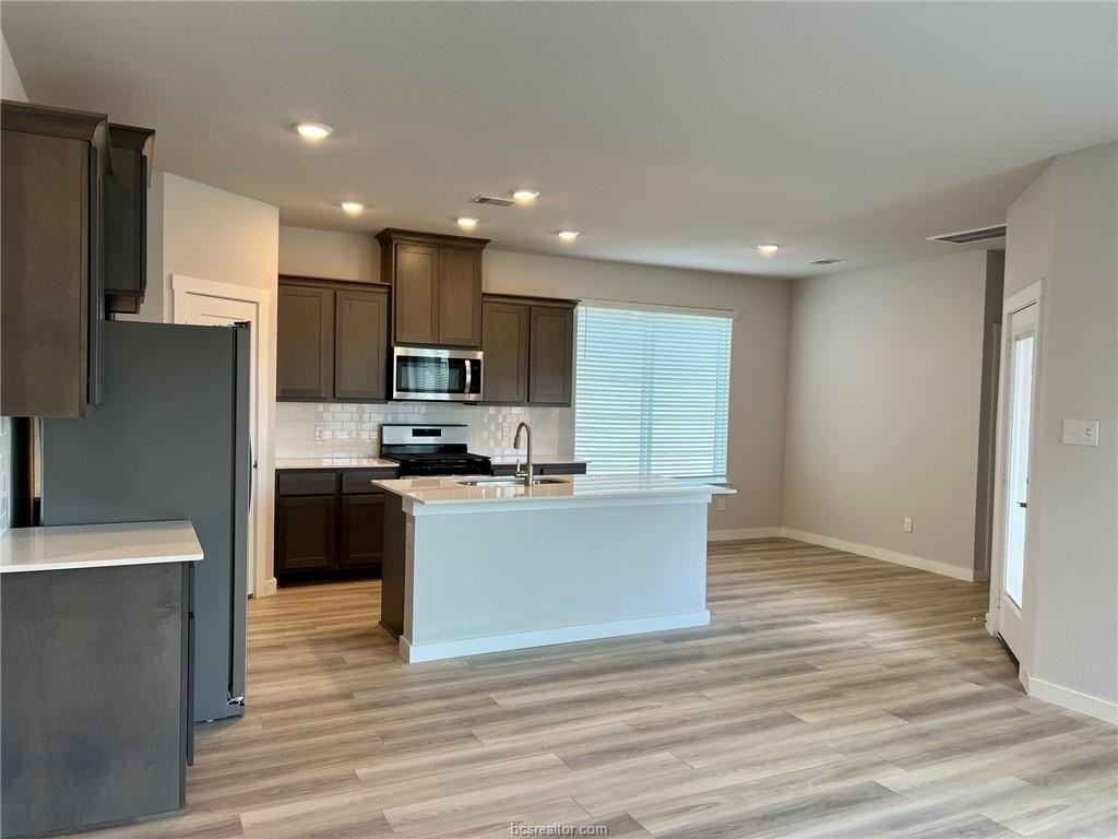 1131 Amistad Loop - Photo 3 of 18