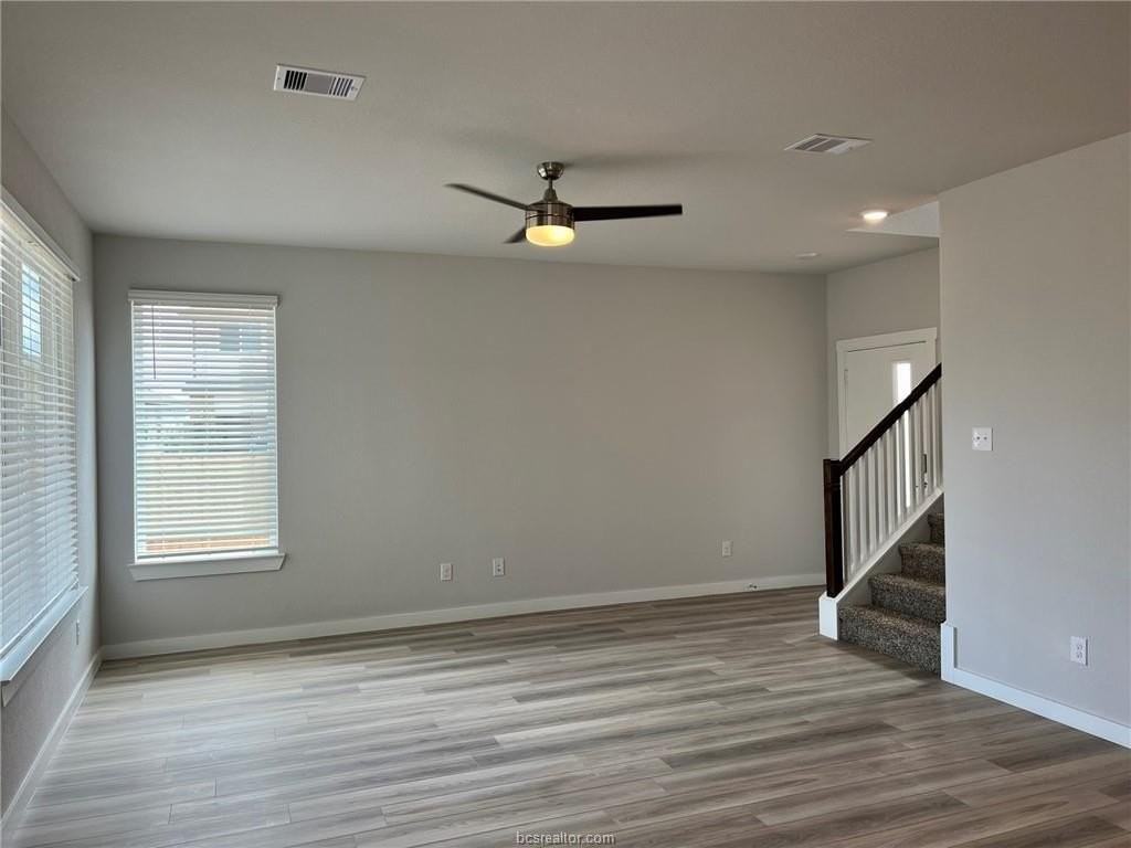1131 Amistad Loop - Photo 5 of 18