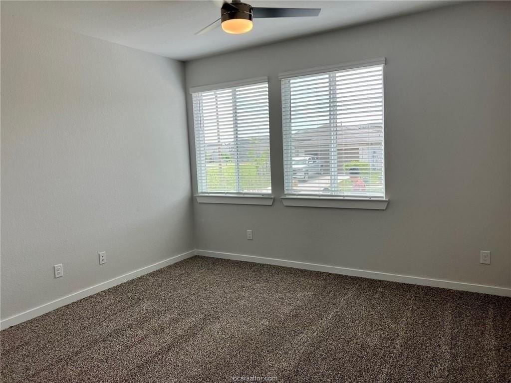 1131 Amistad Loop - Photo 6 of 18