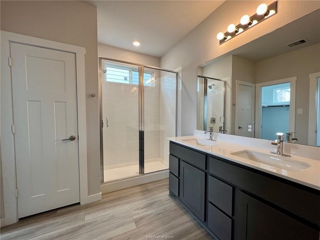 1131 Amistad Loop - Photo 7 of 18