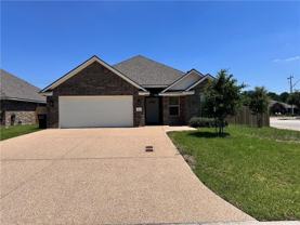 900 Dove Chase Ln - Photo 1 of 1