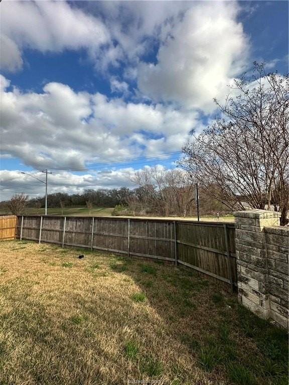 900 Dove Chase Ln - Photo 4 of 18