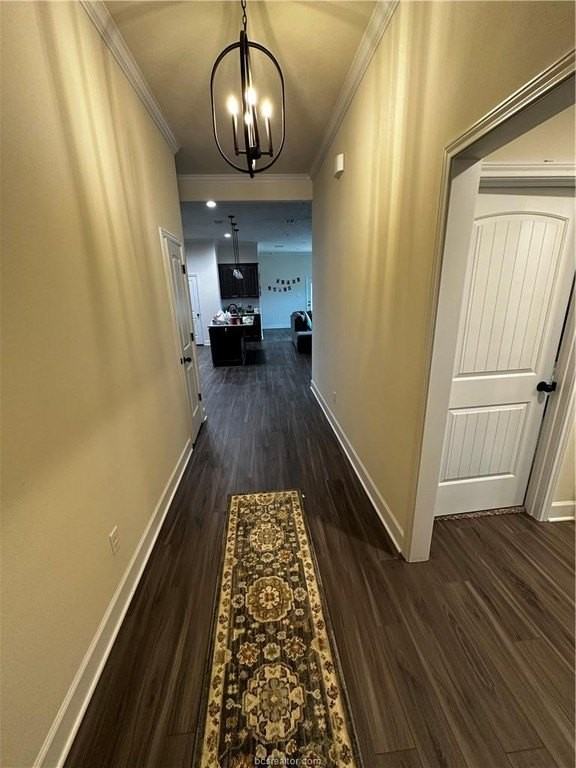 900 Dove Chase Ln - Photo 5 of 18